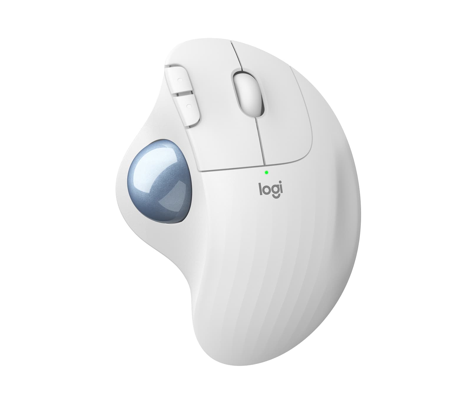 Logitech 910-006438 — miniatura 1