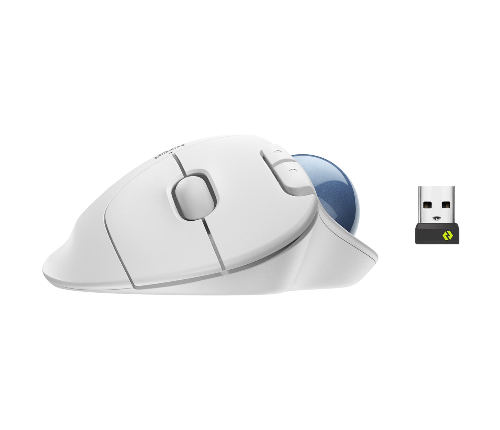 Logitech 910-006438 — miniatura 2