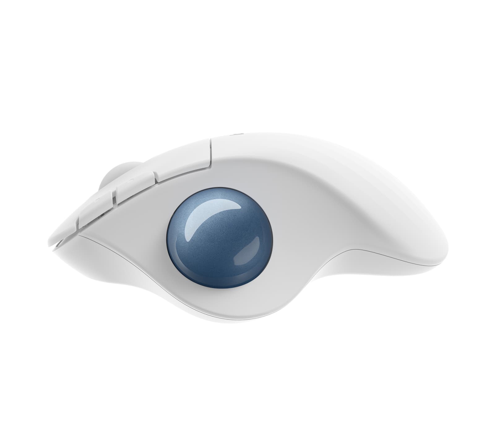 Logitech 910-006438 — miniatura 3