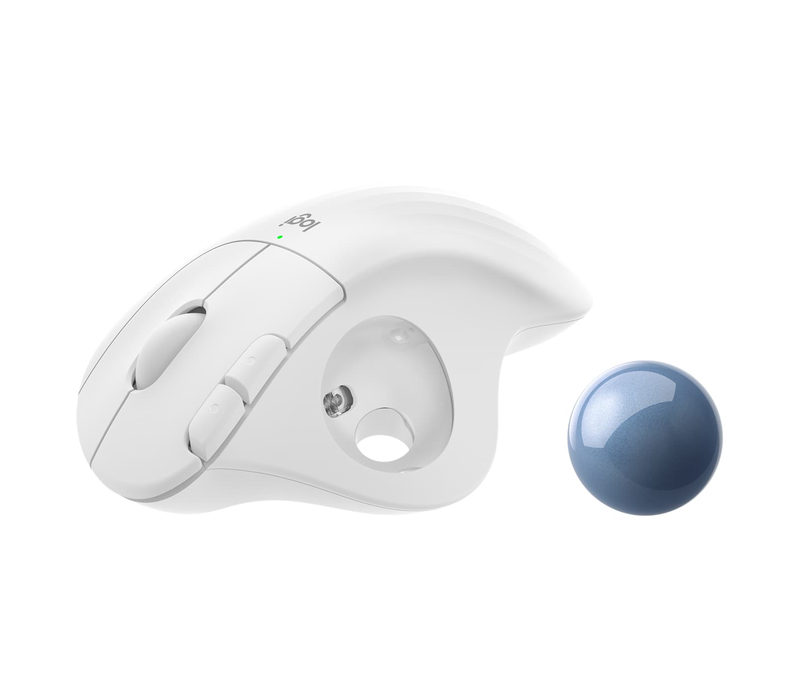 Logitech 910-006438 — miniatura 4