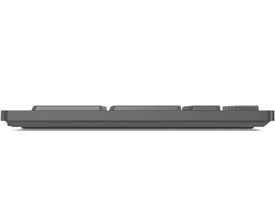 Lenovo 4Y41C33791 — miniatura 3