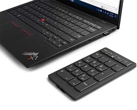 Lenovo 4Y41C33791 — miniatura 4