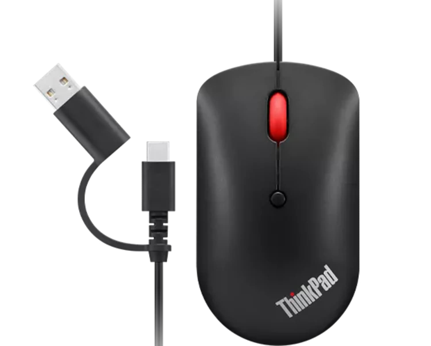 Lenovo 4Y51D20850 — miniatura 1