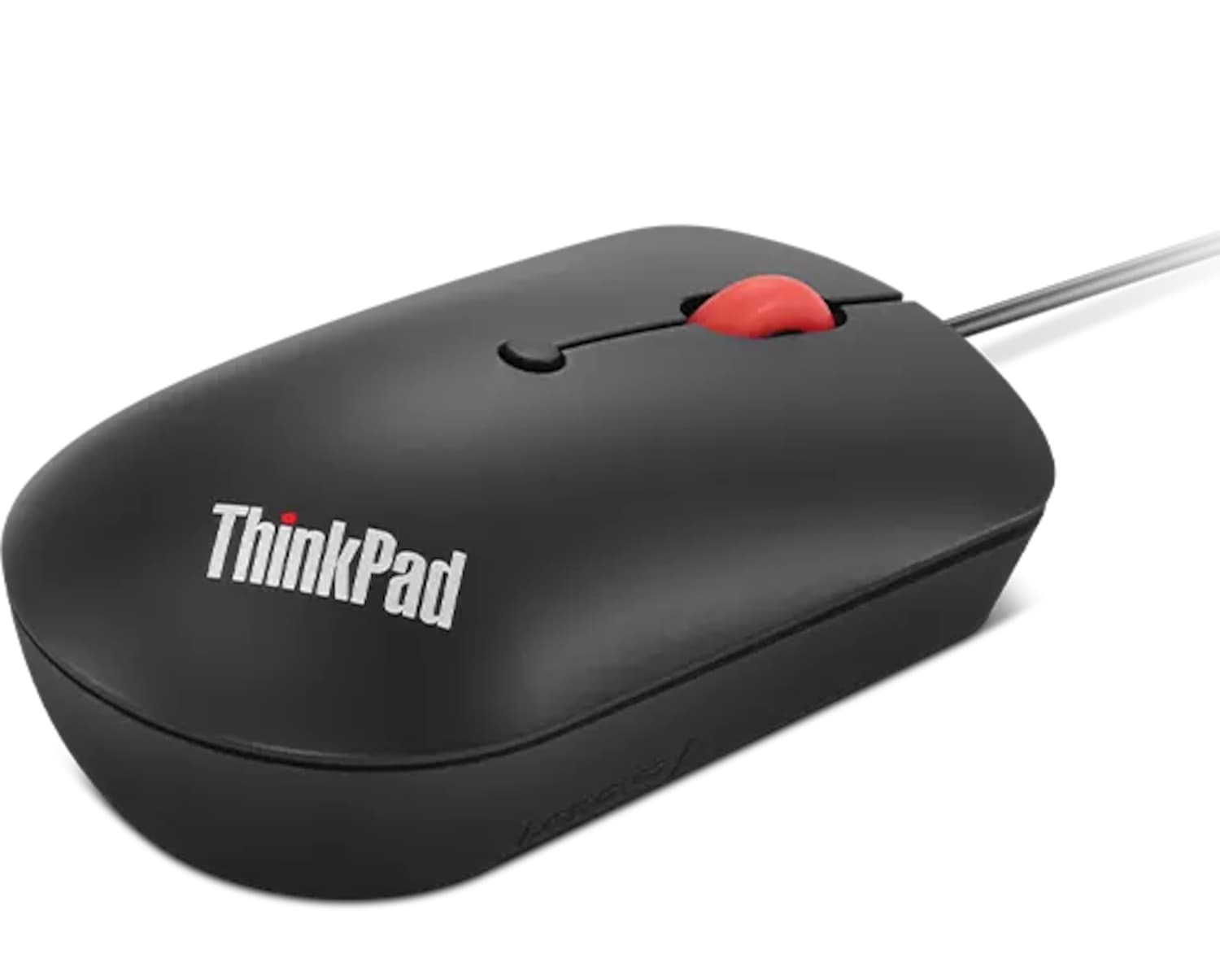 Lenovo 4Y51D20850 — miniatura 2