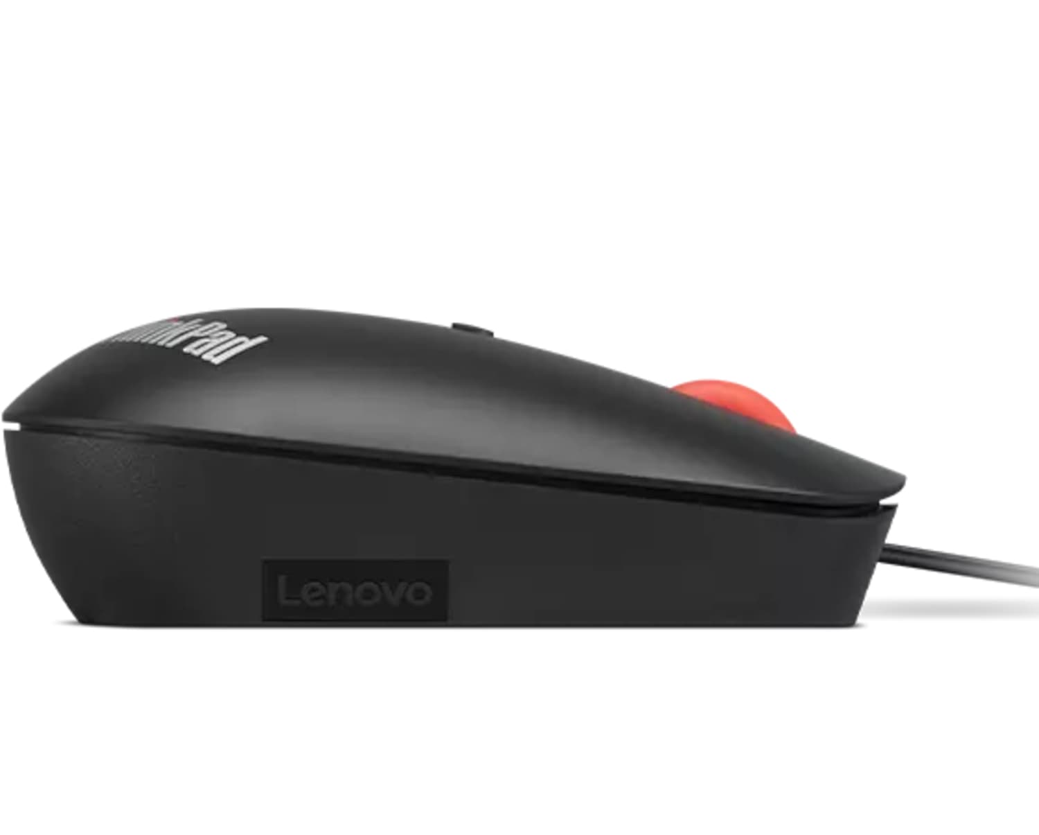 Lenovo 4Y51D20850 — miniatura 3