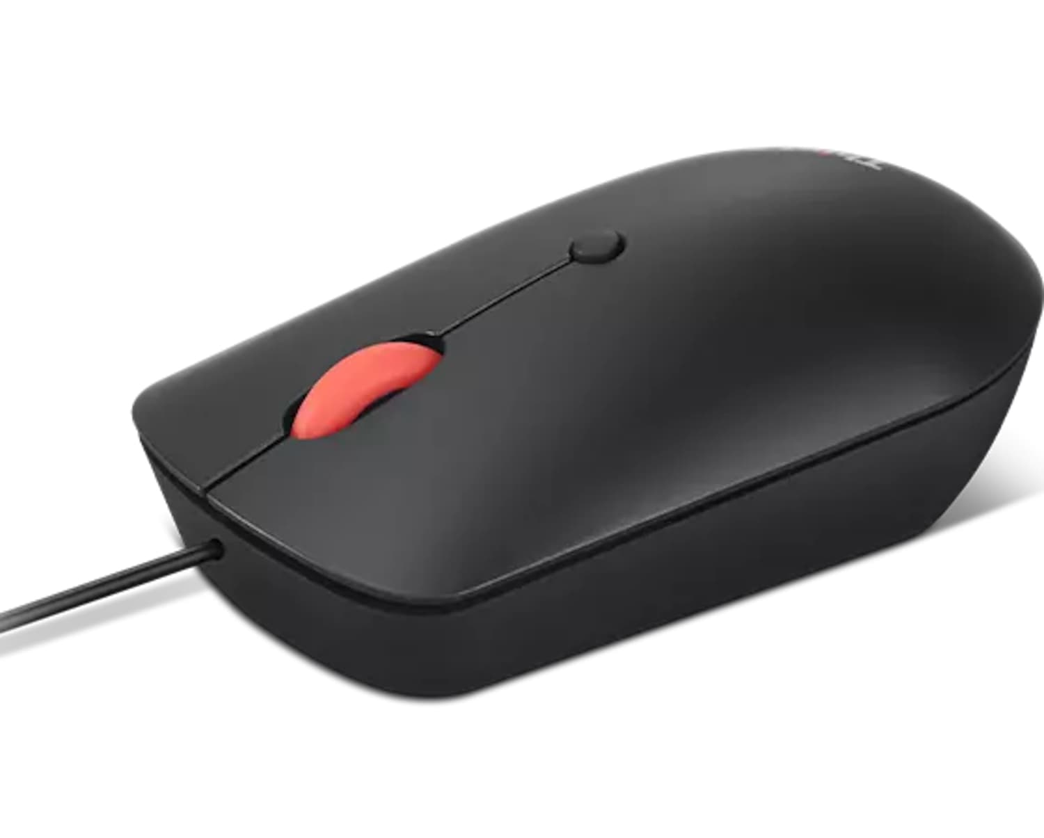 Lenovo 4Y51D20850 — miniatura 4