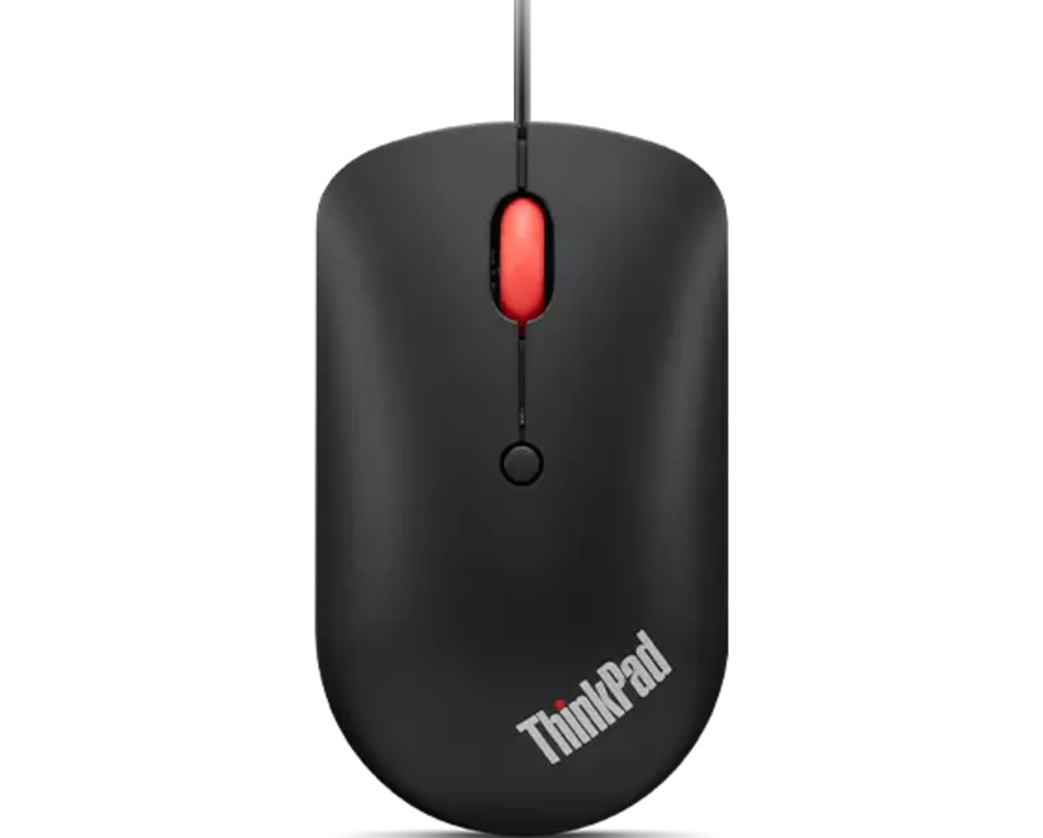 Lenovo 4Y51D20850 — miniatura 5
