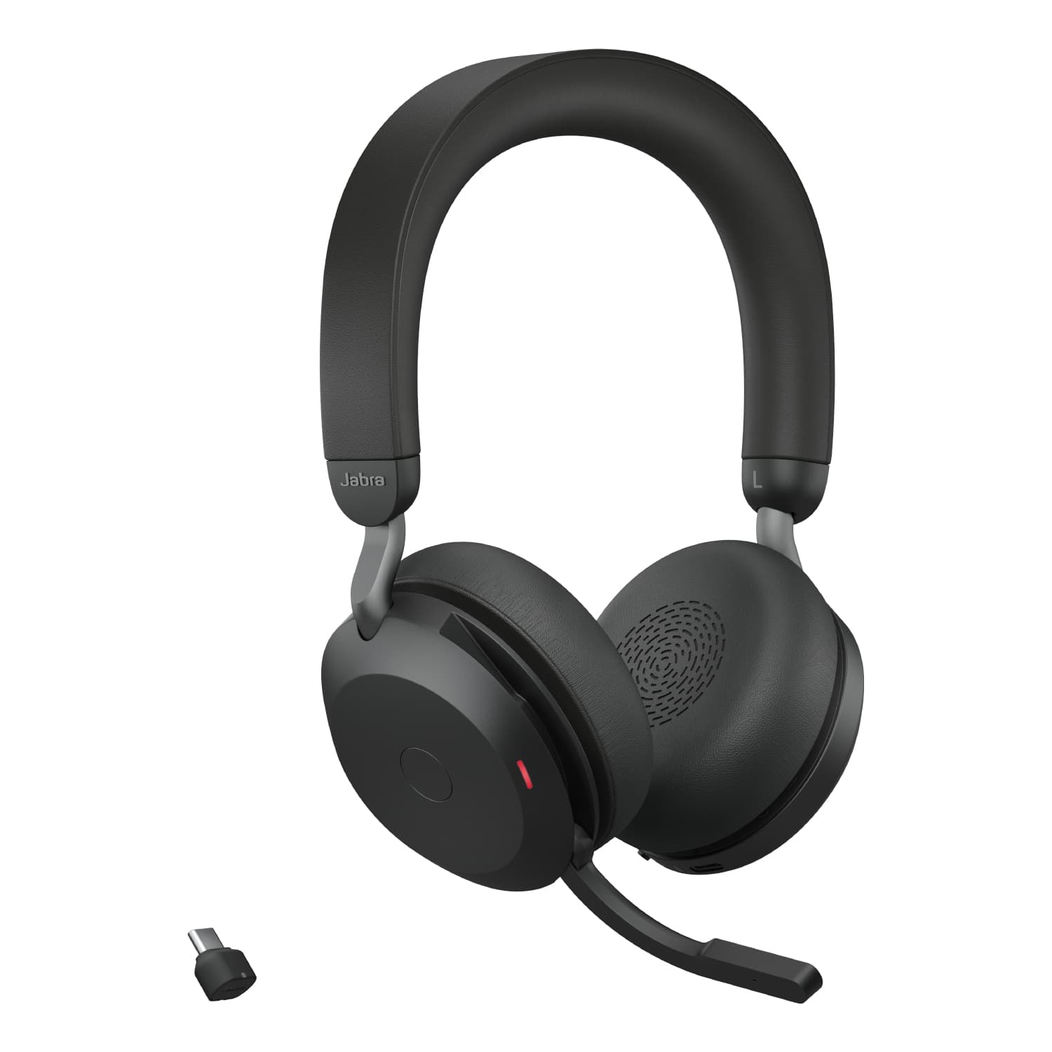 Jabra Evolve2 75, miniatura 3