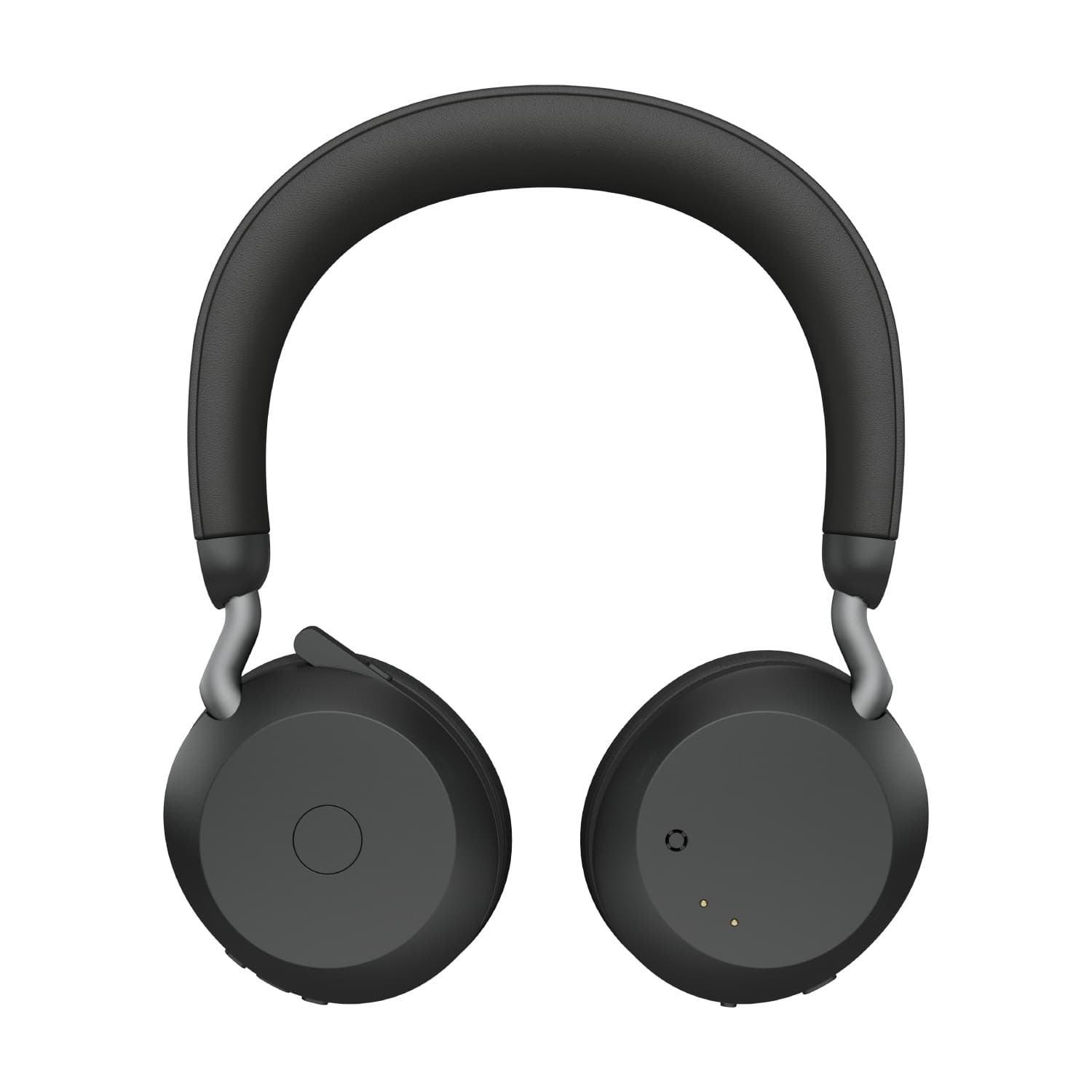 Jabra Evolve2 75, miniatura 4