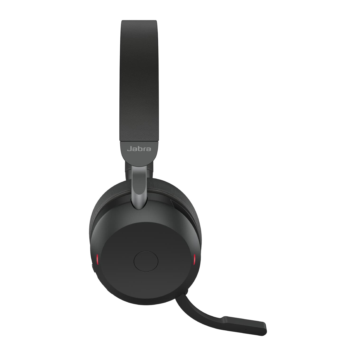 Jabra Evolve2 75, miniatura 2