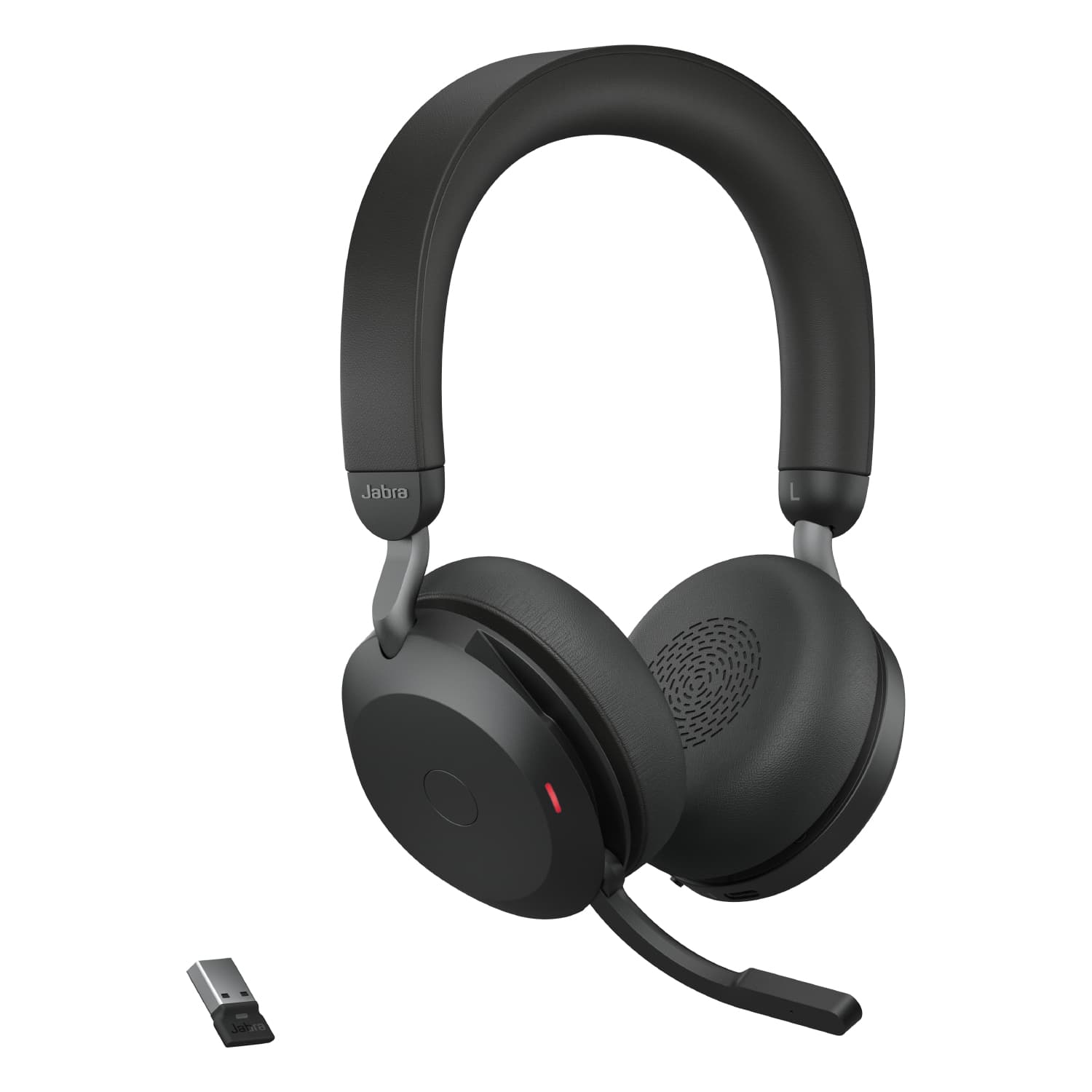 Jabra Evolve2 75, miniatura 3