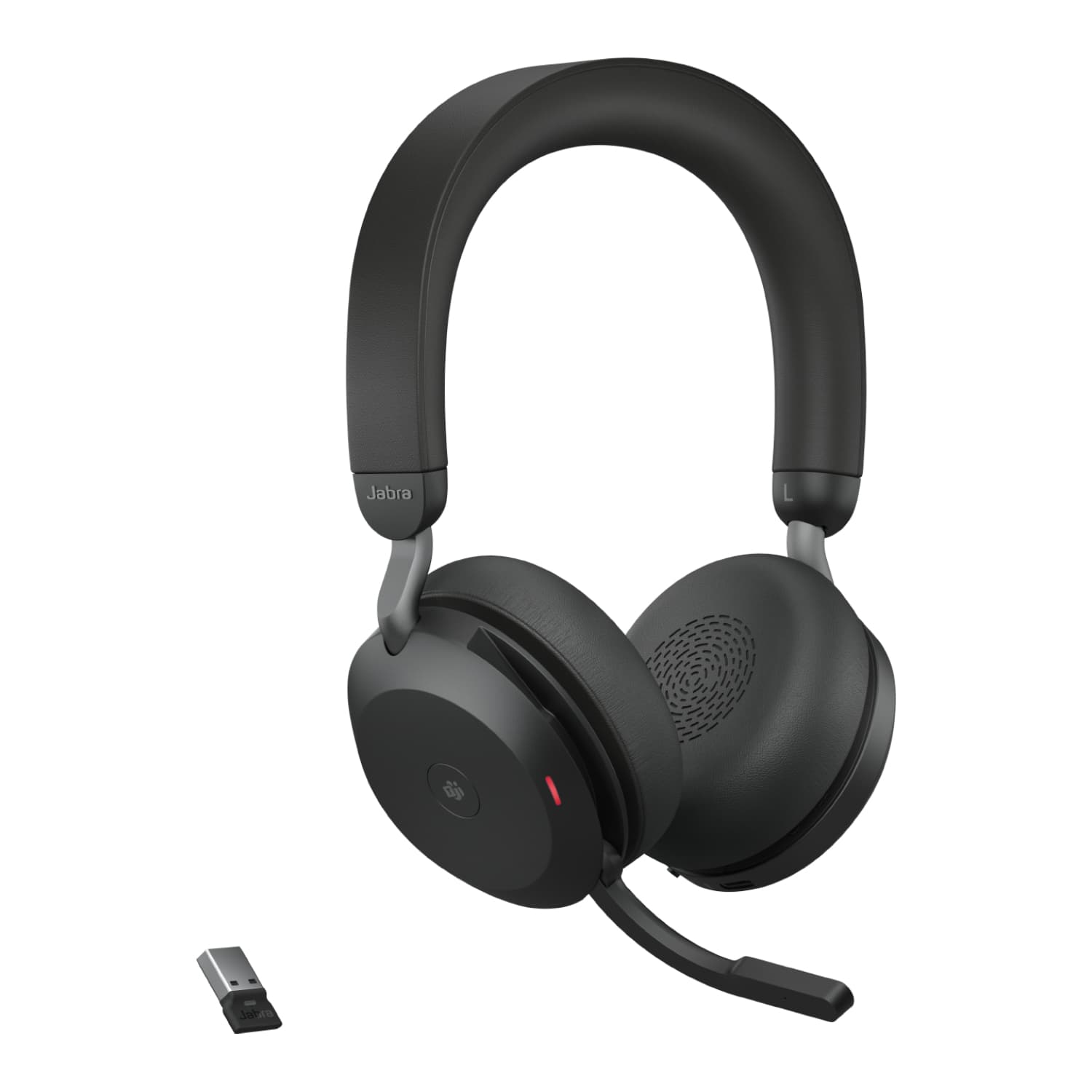 Jabra Evolve2 75, miniatura 3