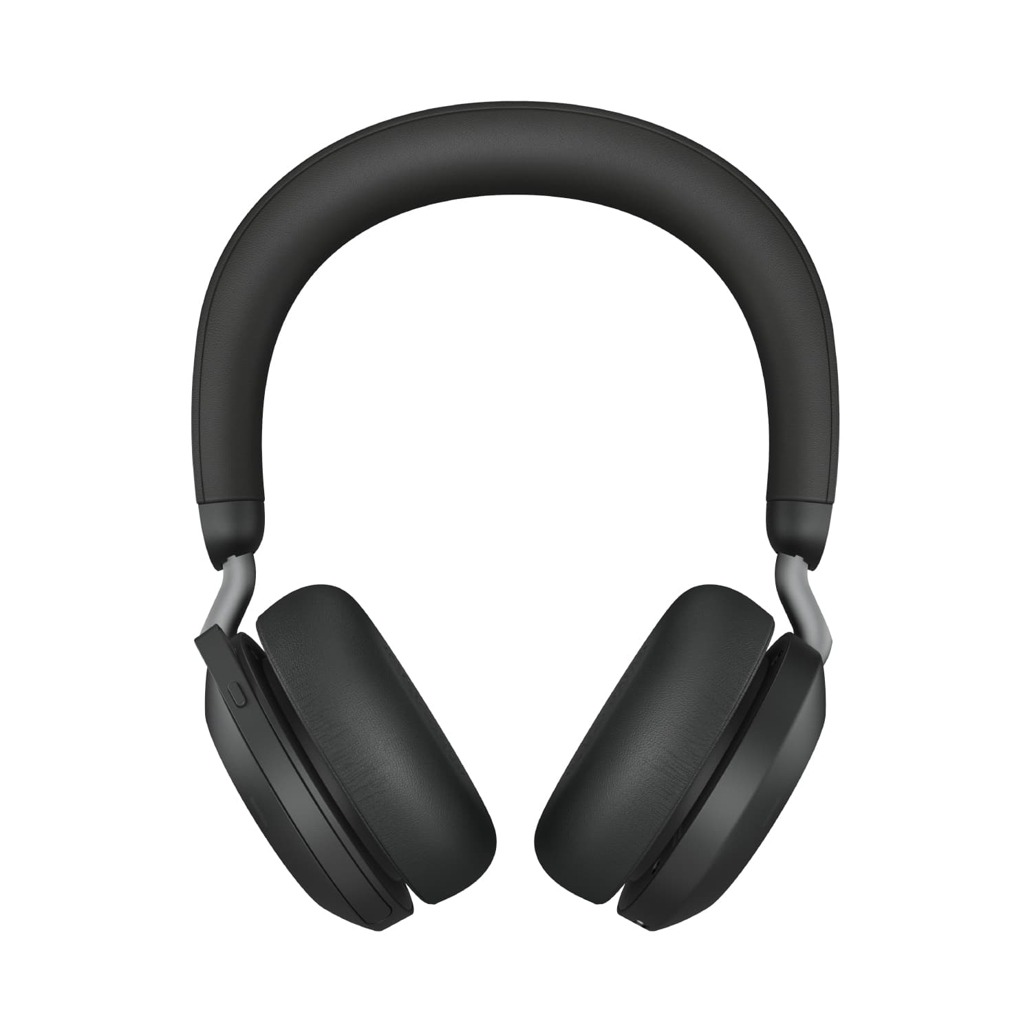 Jabra Evolve2 75, miniatura 1