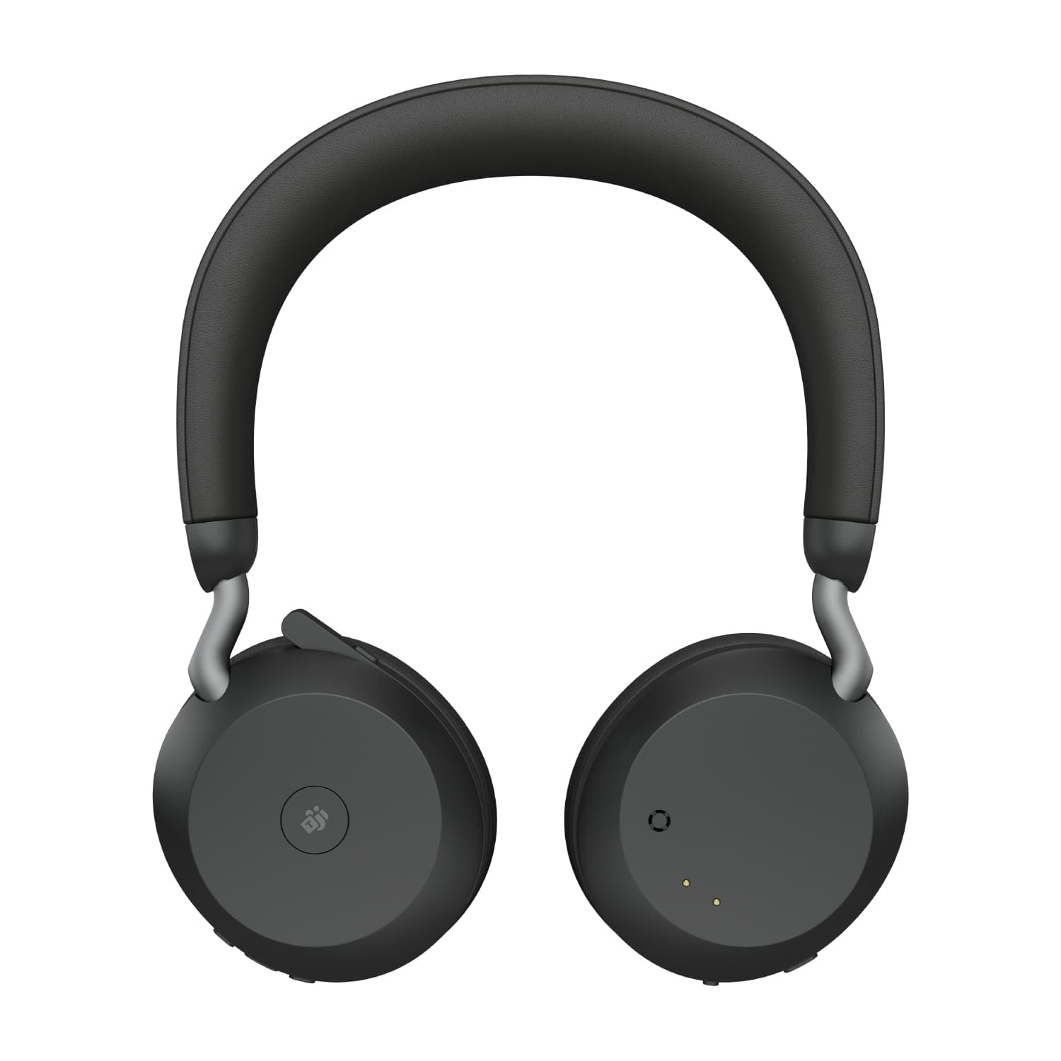 Jabra Evolve2 75, miniatura 4