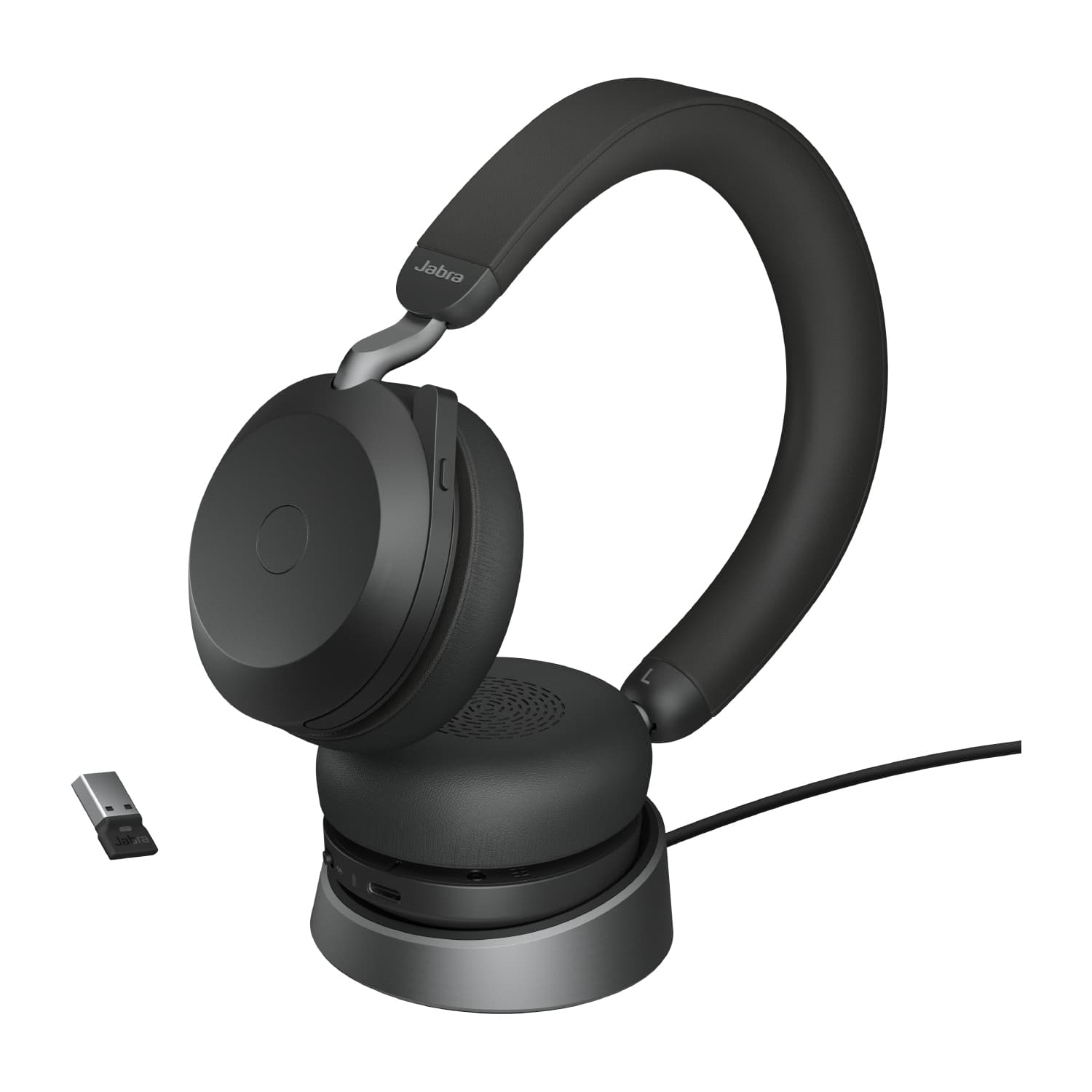 Jabra Evolve2 75, miniatura 4