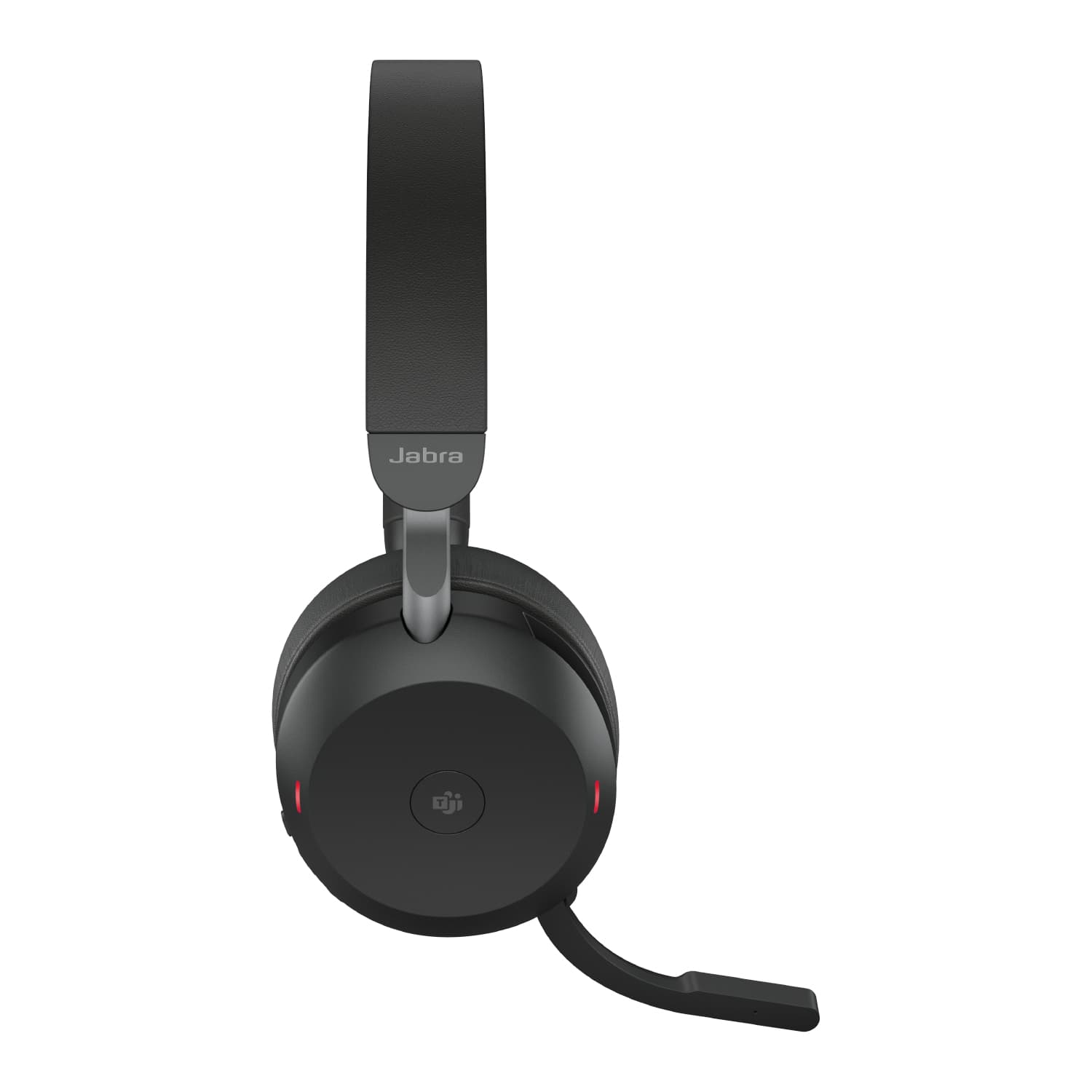Jabra Evolve2 75, miniatura 2