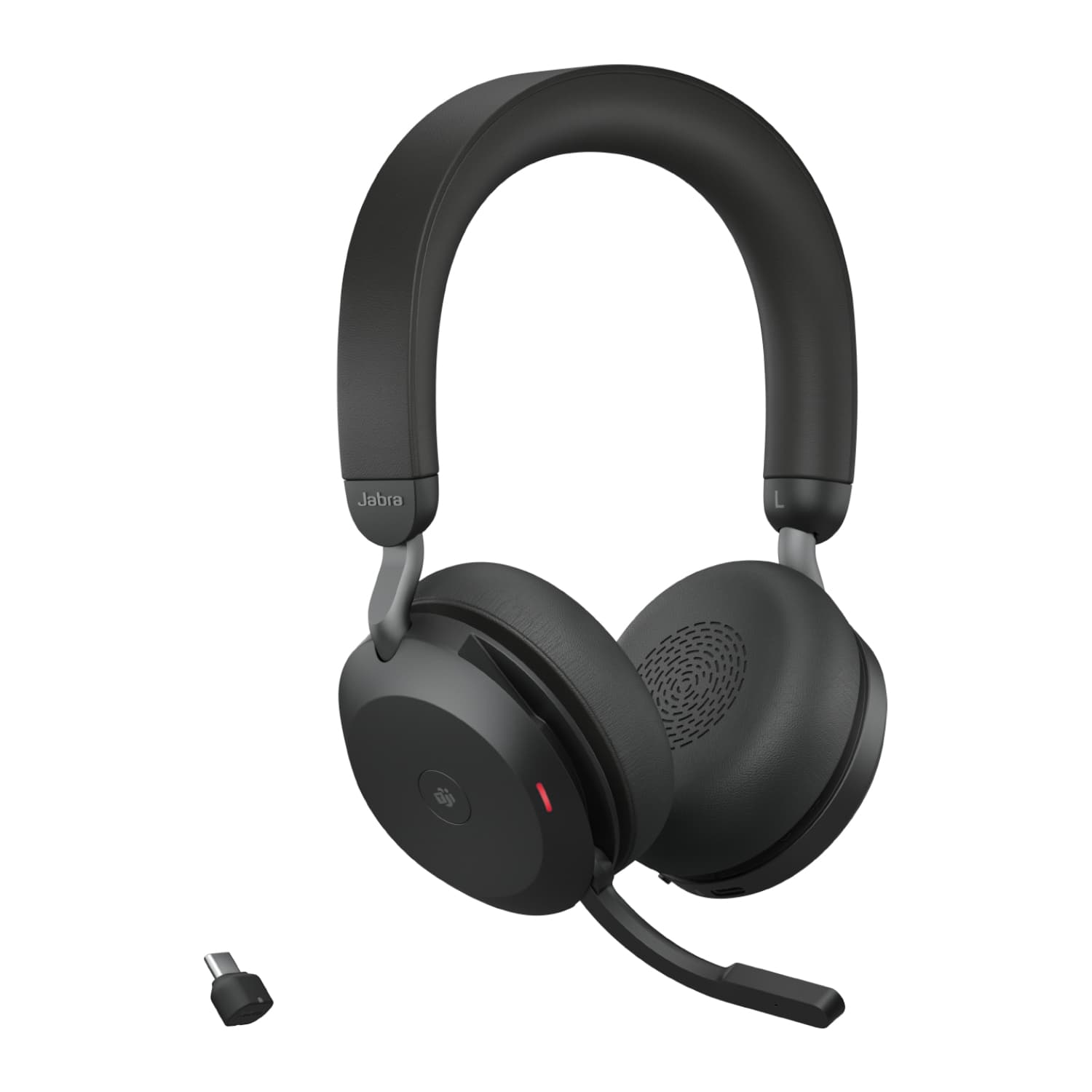 Jabra Evolve2 75, miniatura 3