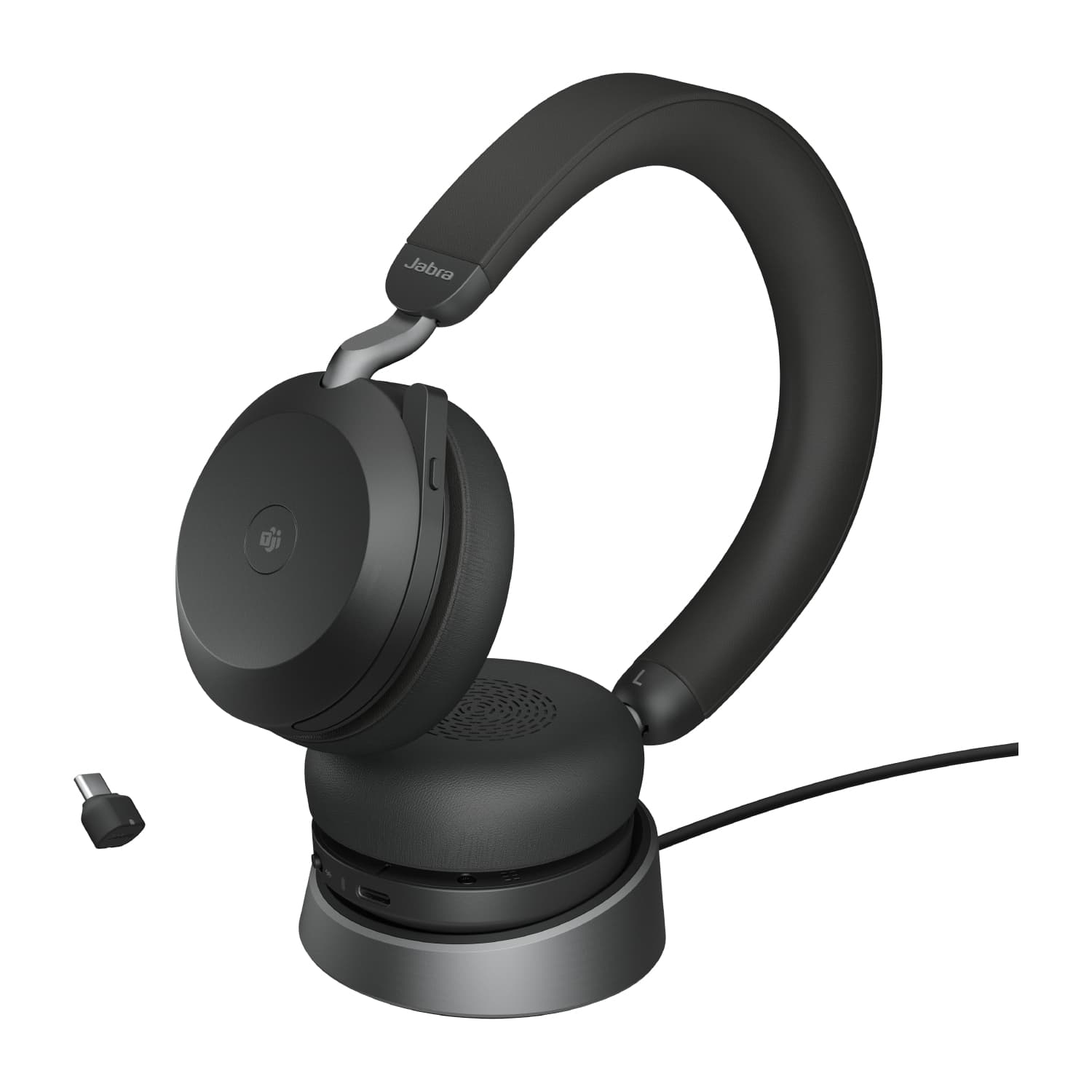 Jabra Evolve2 75, miniatura 4