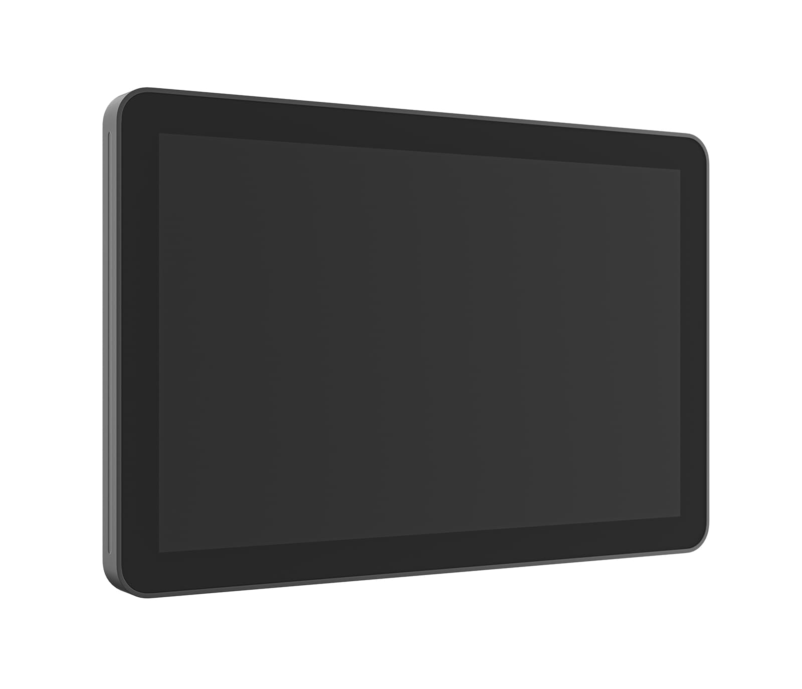Logitech 952-000091 — miniatura 3