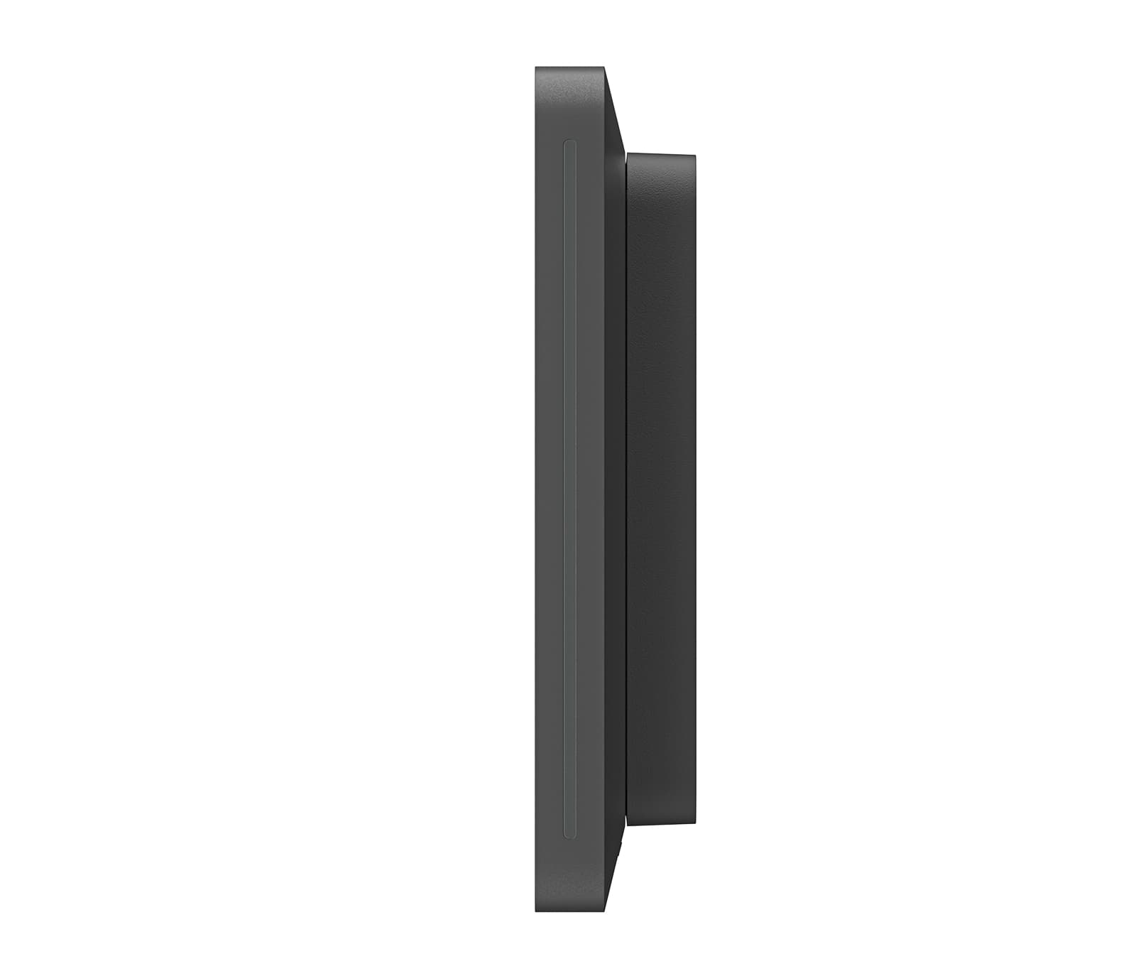 Logitech 952-000091 — miniatura 4