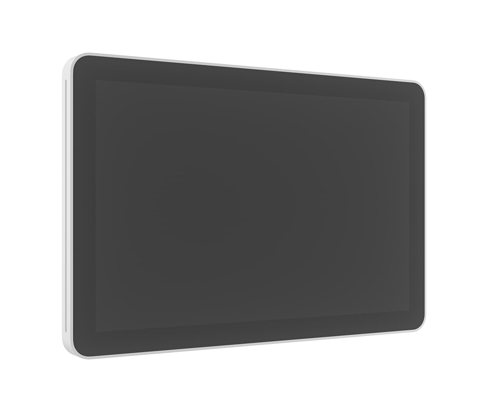 Logitech 952-000094 — miniatura 2