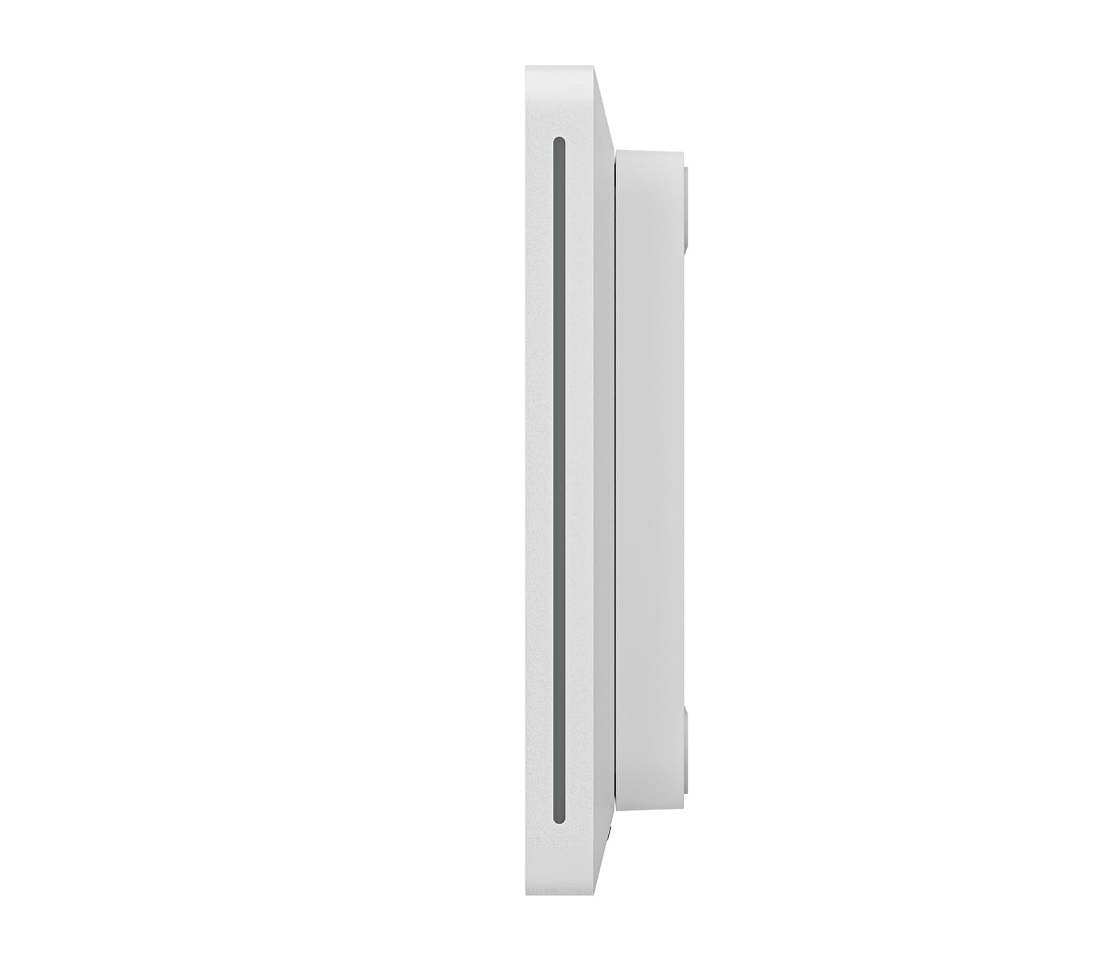 Logitech 952-000094 — miniatura 3
