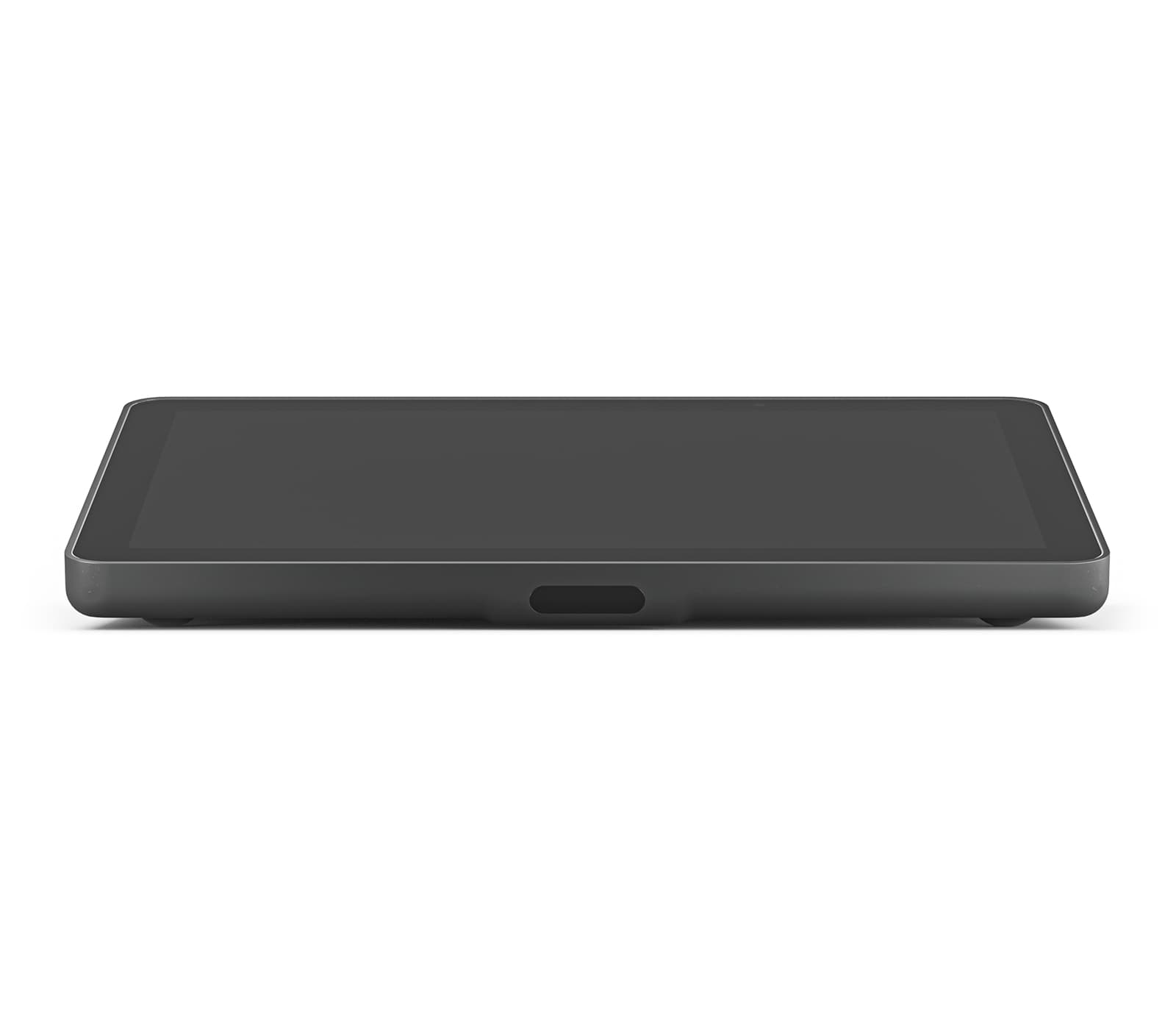 Logitech 952-000085 — miniatura 2