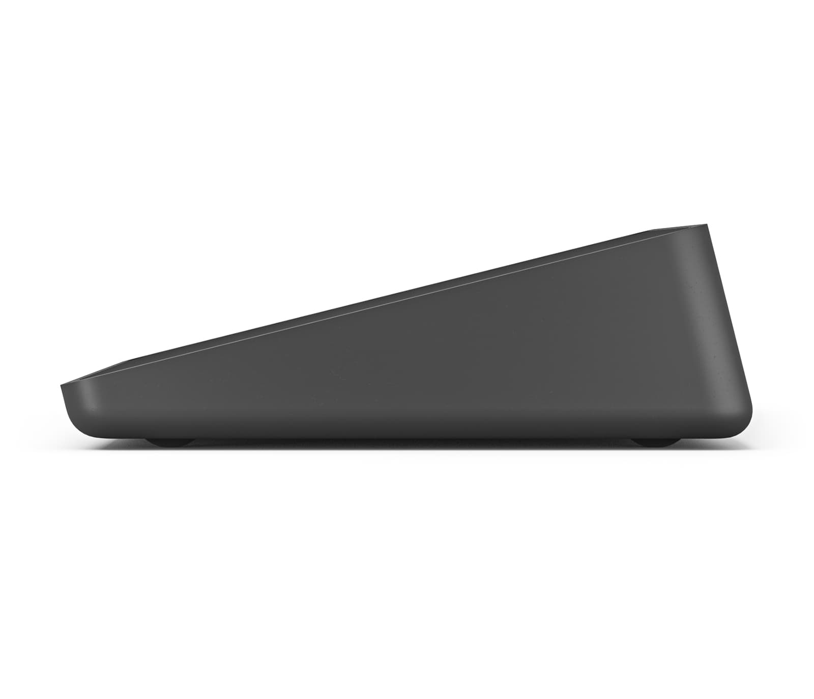Logitech 952-000085 — miniatura 3