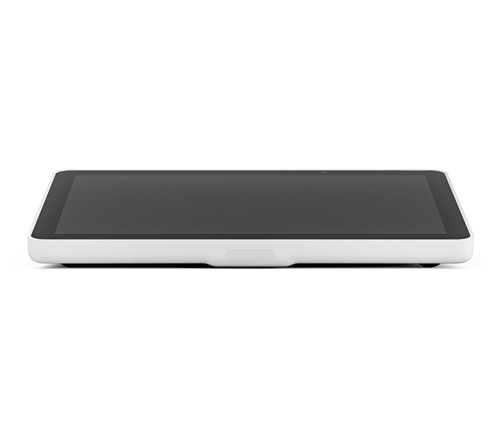Logitech 952-000088 — miniatura 2