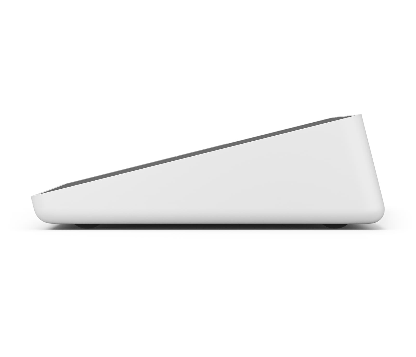 Logitech 952-000088 — miniatura 3