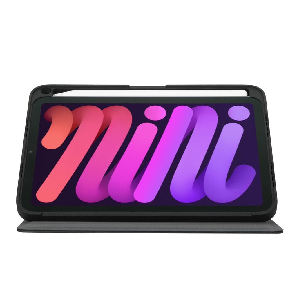 Targus Click-In — miniatura 14