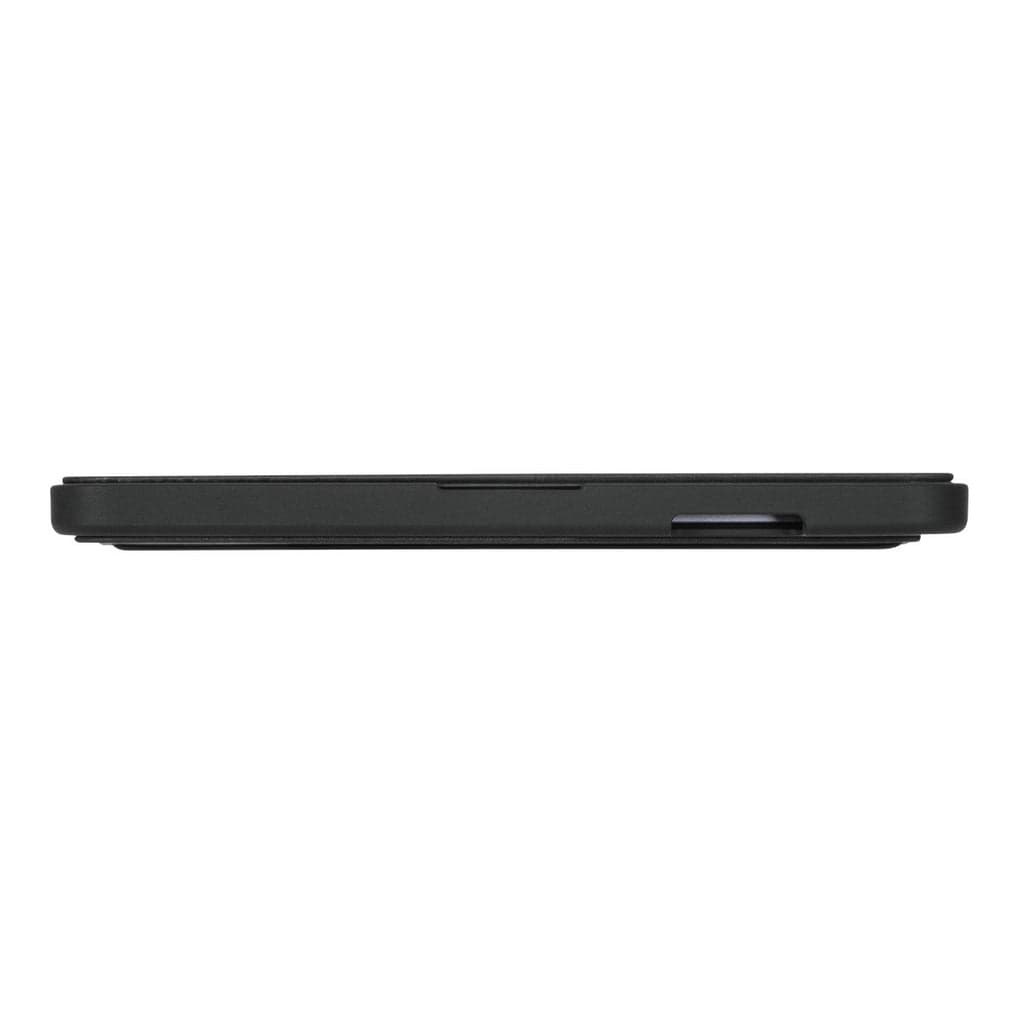 Targus Click-In — miniatura 6