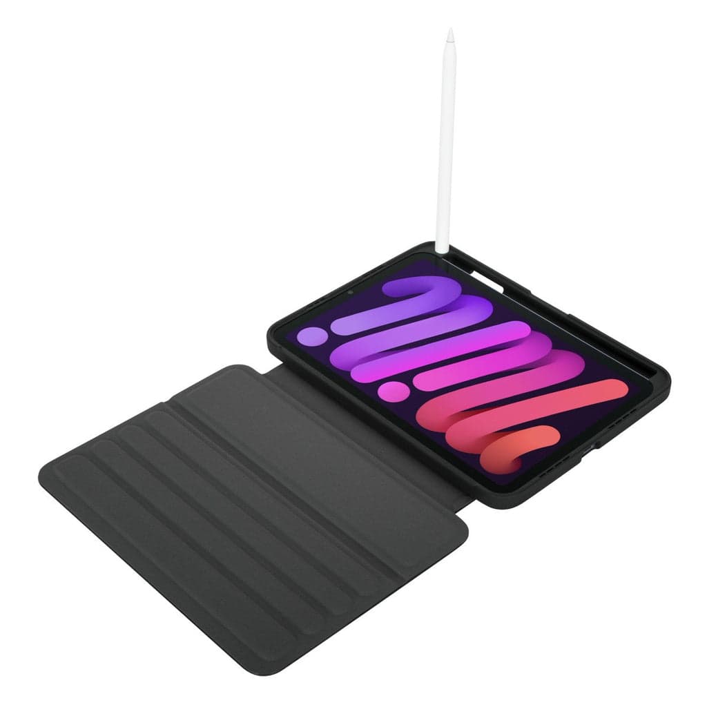 Targus Click-In — miniatura 9