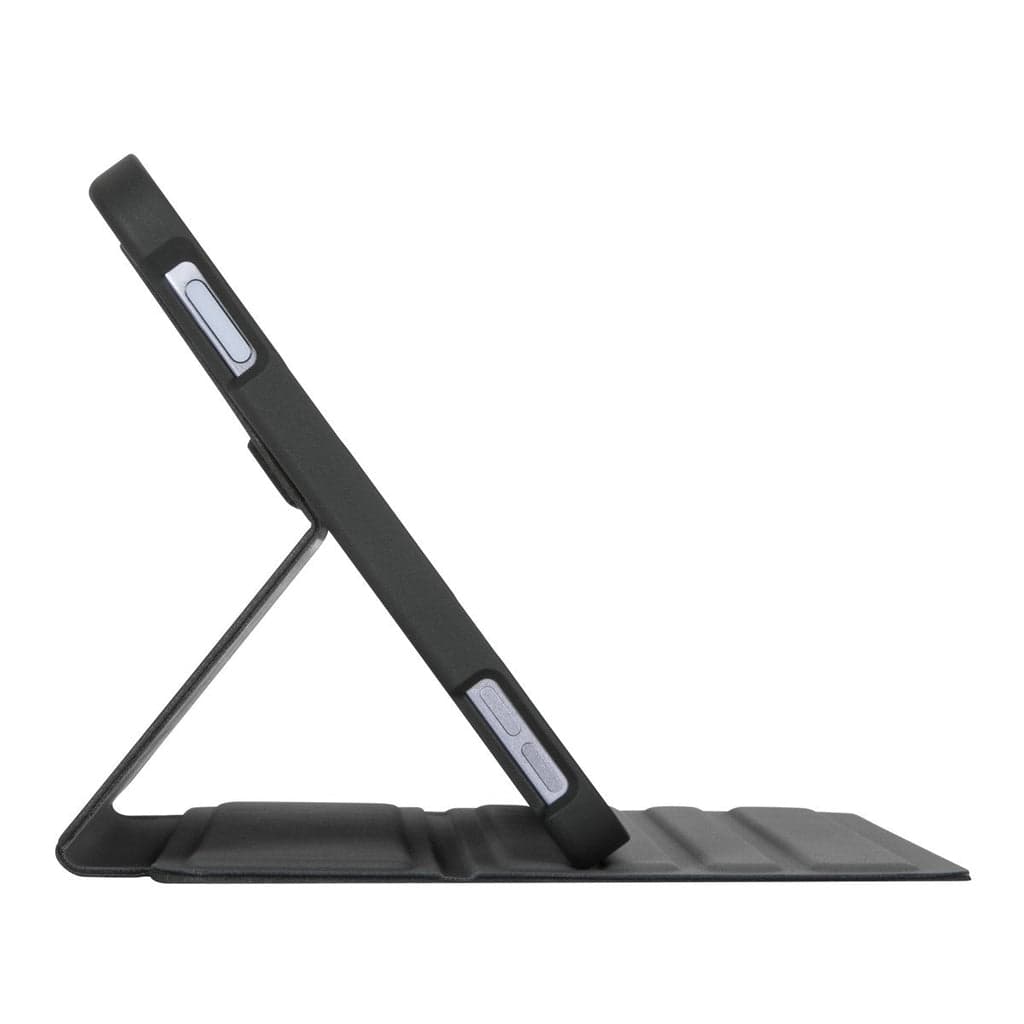 Targus Click-In — miniatura 10