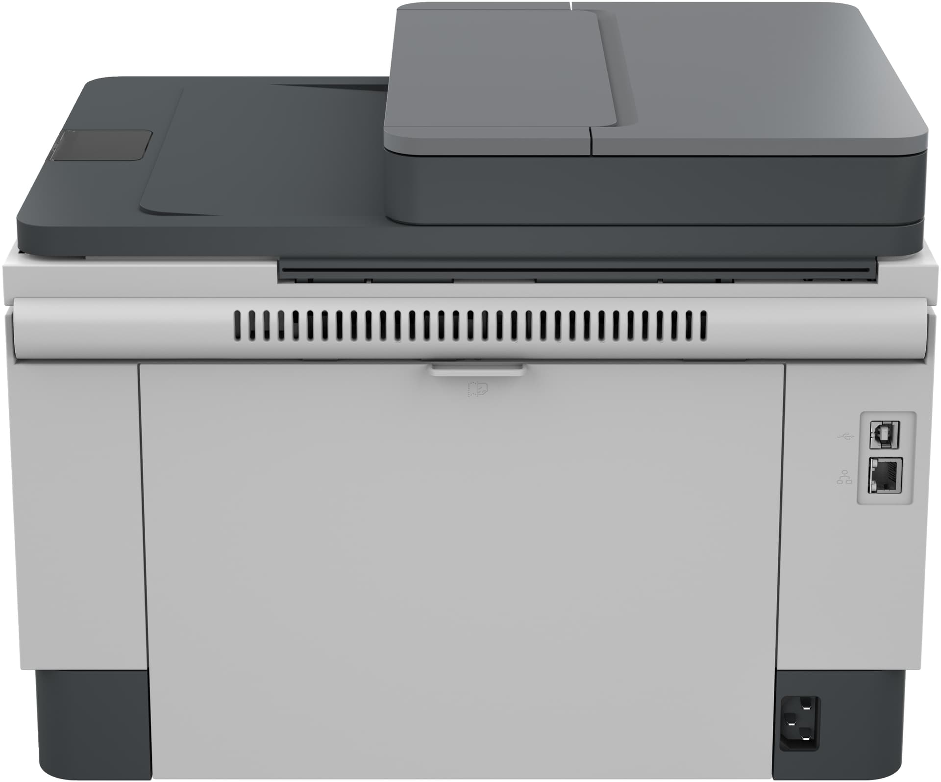HP LaserJet Multifunções Tank 2604sdw — miniatura 4