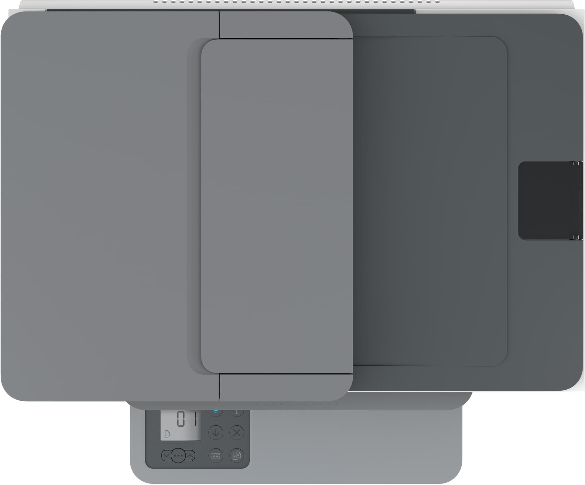 HP LaserJet Multifunções Tank 2604sdw — miniatura 7