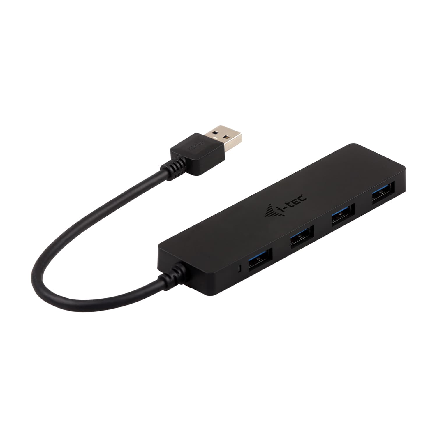 i-tec Advance U3HUB404, miniatura 2