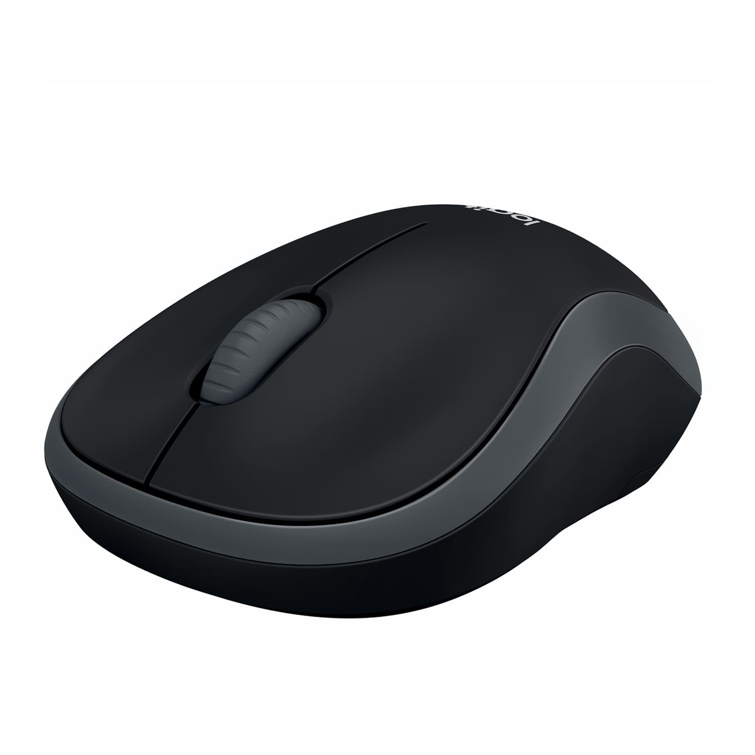 Logitech M185, miniatura 2
