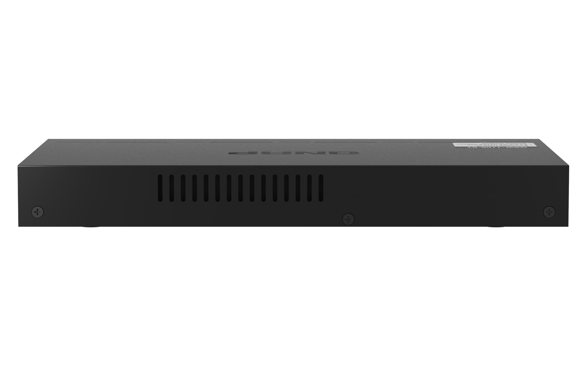 QNAP QSW-1108-8T — miniatura 6