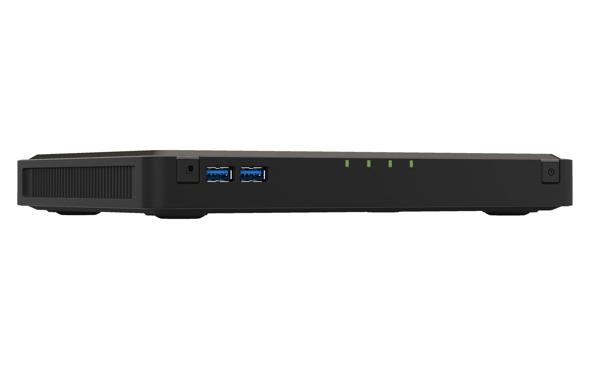 QNAP TBS-464 — miniatura 4