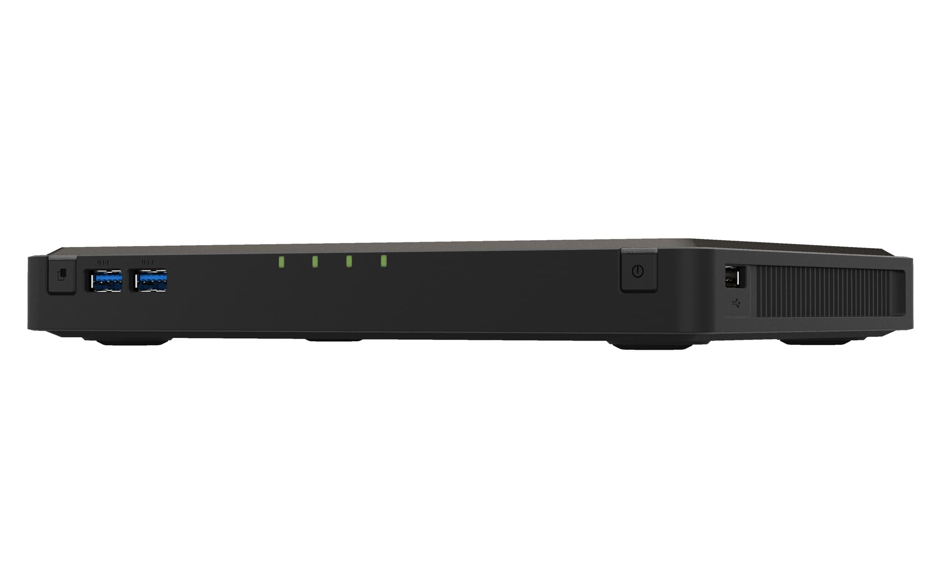 QNAP TBS-464 — miniatura 6