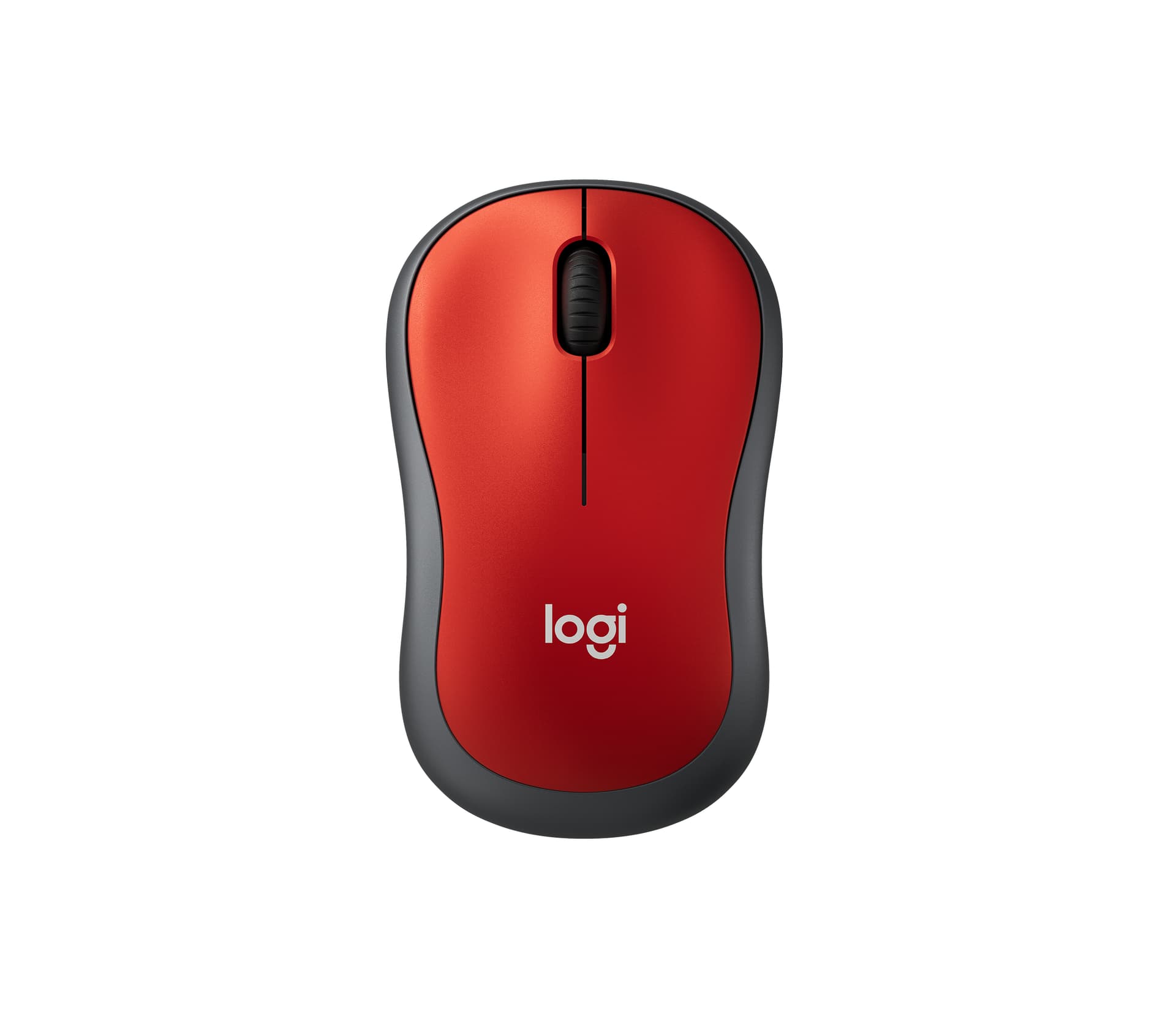 Logitech M185, miniatura 2