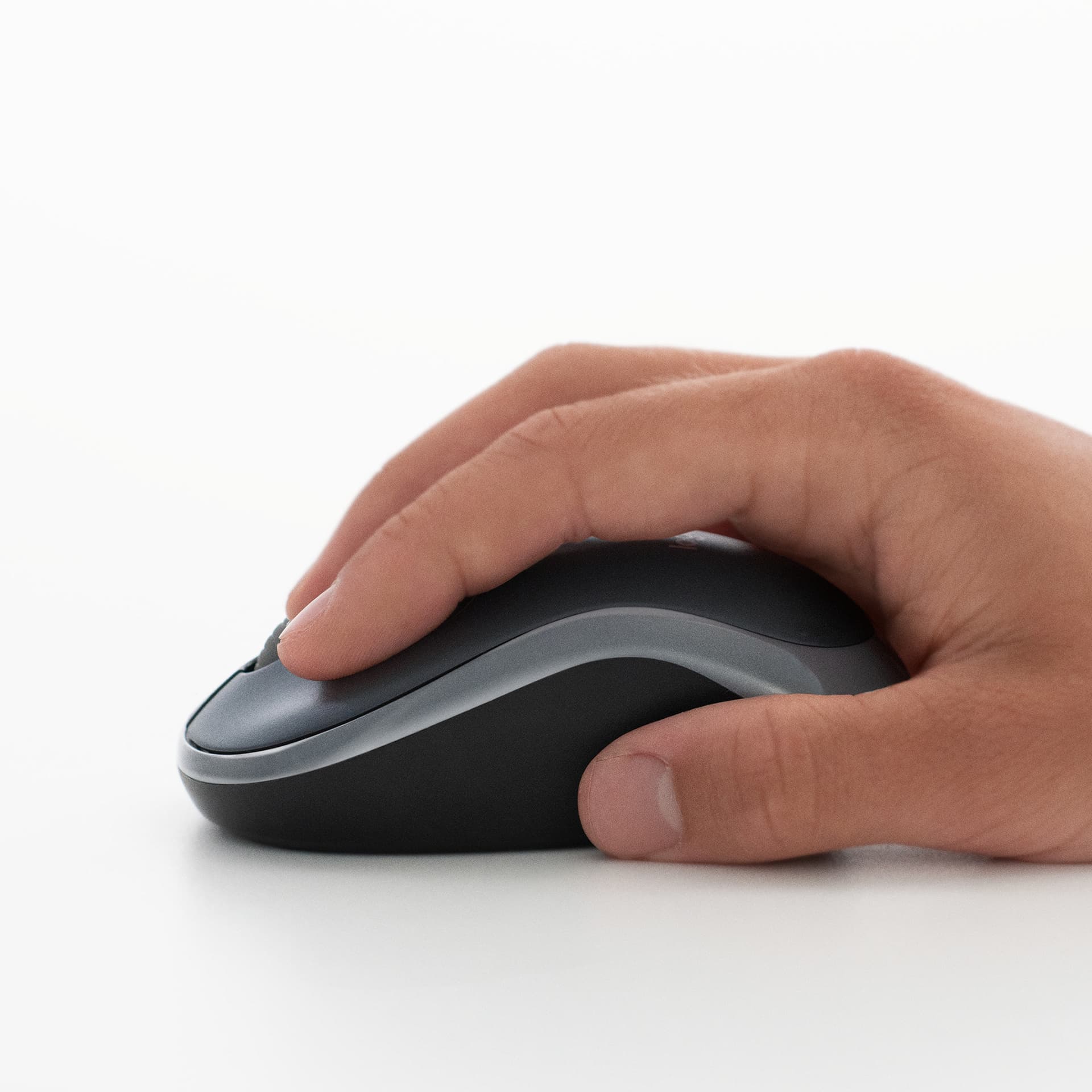 Logitech M185, miniatura 13