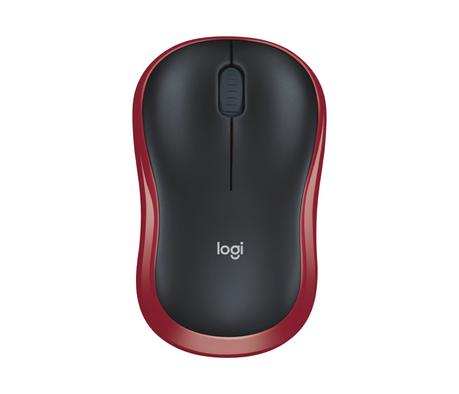 Logitech M185, miniatura 3