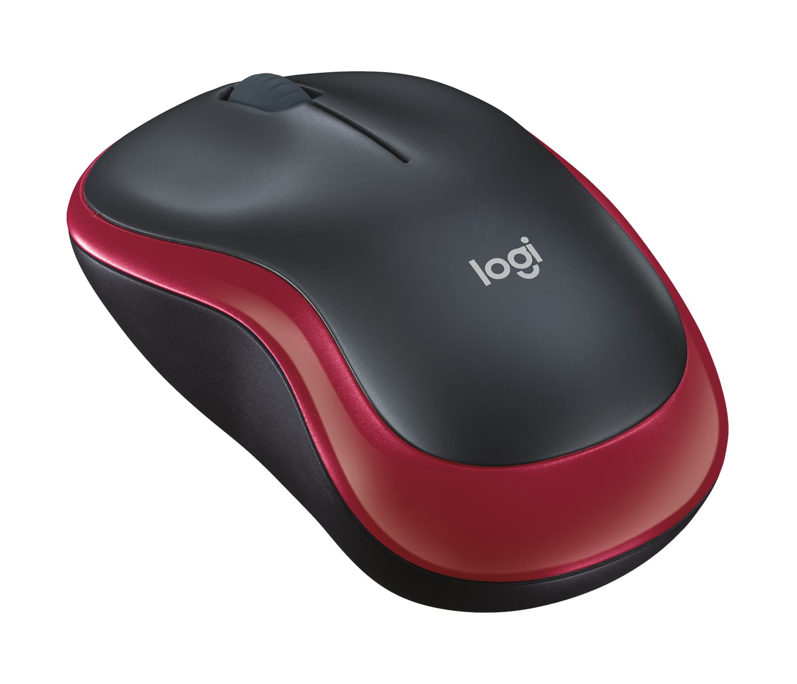 Logitech M185, miniatura 4
