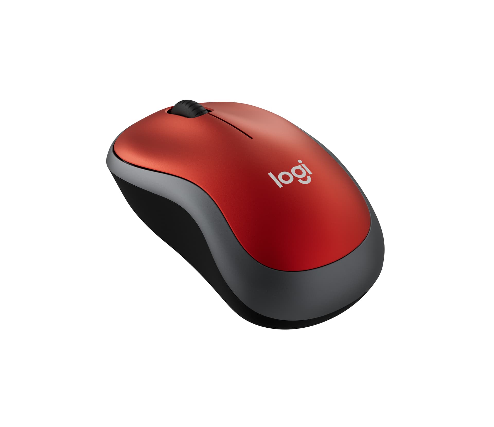 Logitech M185, miniatura 5