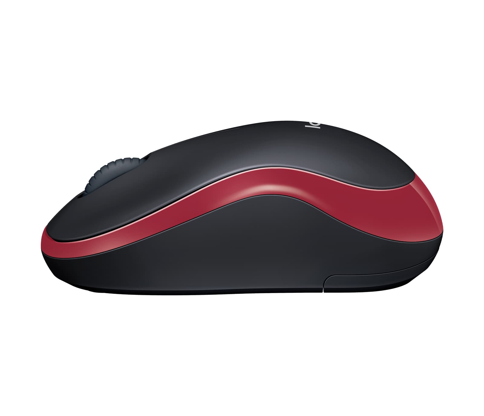 Logitech M185, miniatura 6