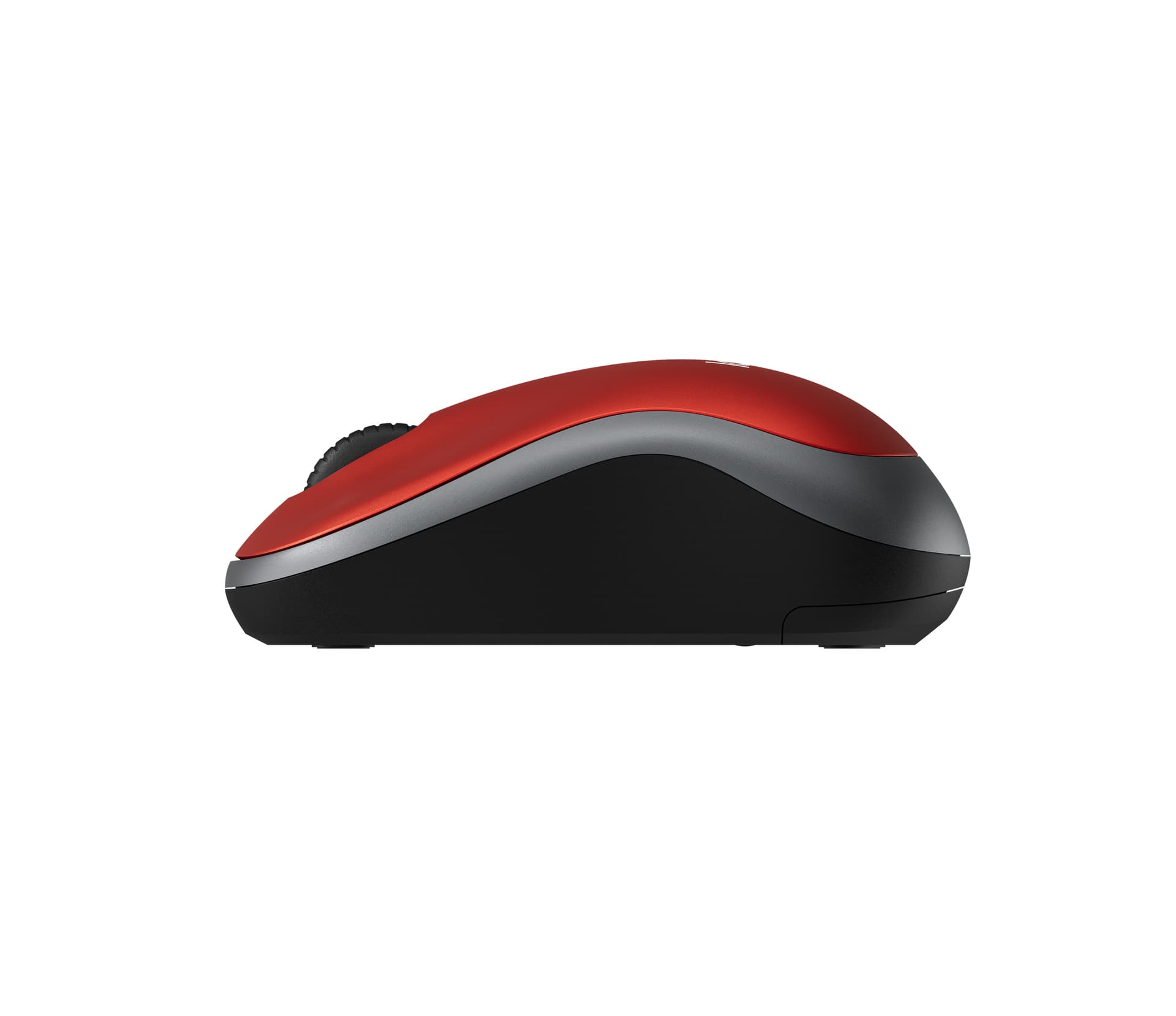 Logitech M185, miniatura 7