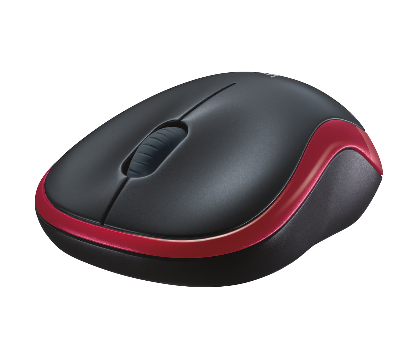 Logitech M185, miniatura 8
