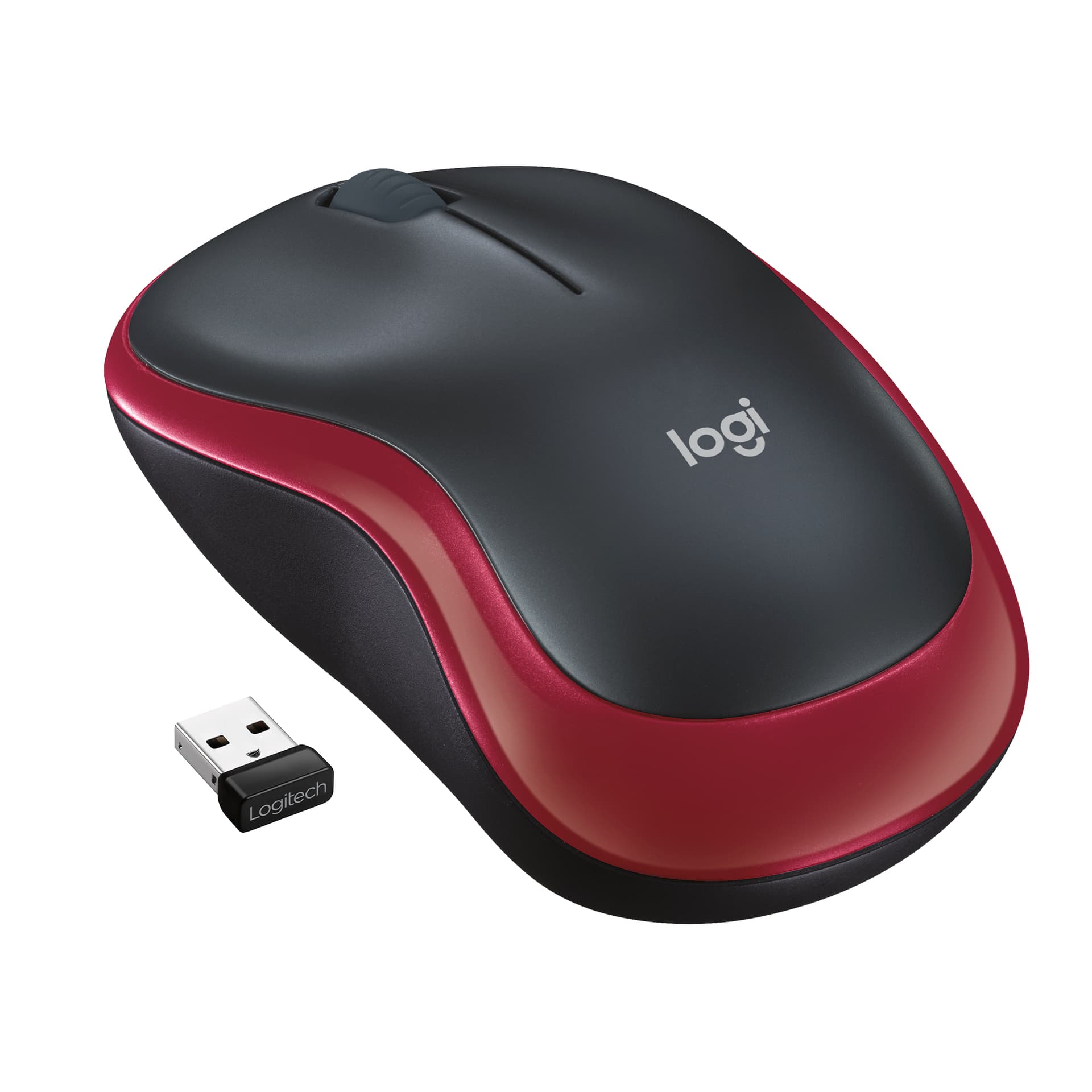 Logitech M185, miniatura 9